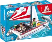 Ref 5130 / 27.95 €